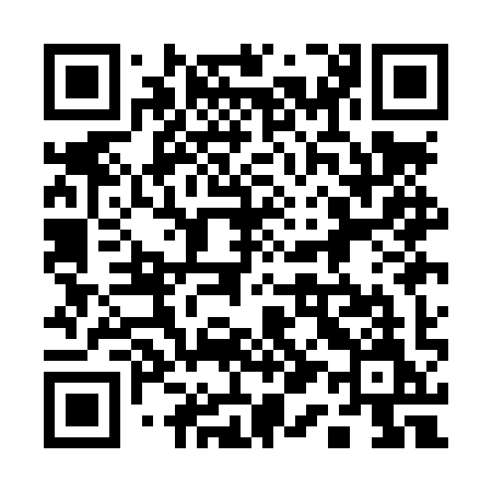 QR code for 111LYM