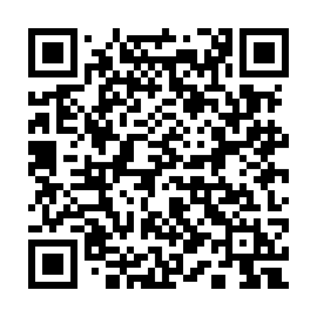 QR code for 111MKH