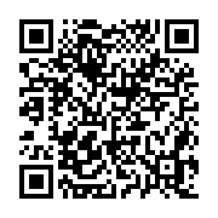 QR code for 111MOO