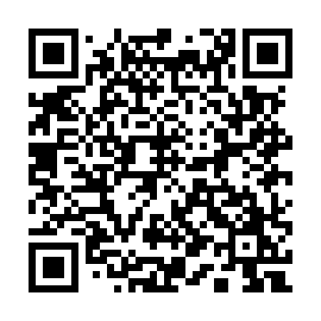 QR code for 111MXO