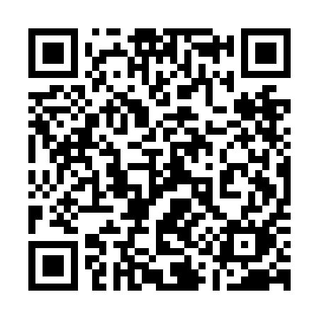QR code for 111NAM