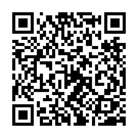 QR code for 111NGX