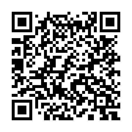 QR code for 111NTV