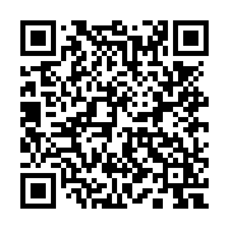 QR code for 111NXZ