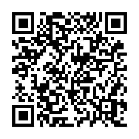 QR code for 111OGV