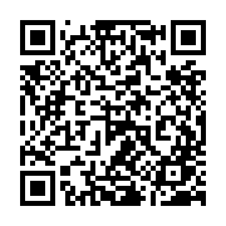 QR code for 111ONW