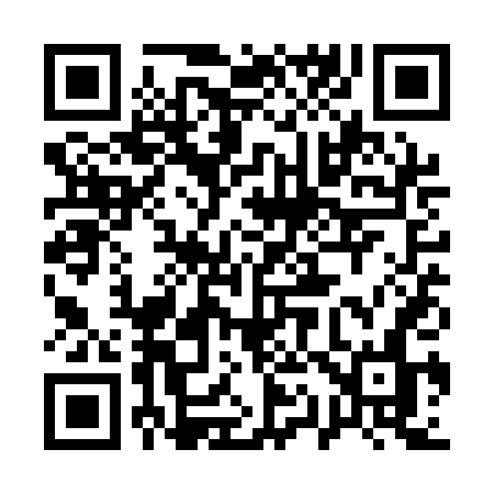 QR code for 111QDN