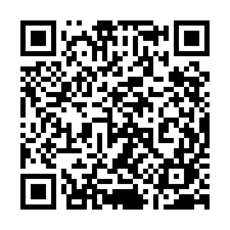 QR code for 111QEL
