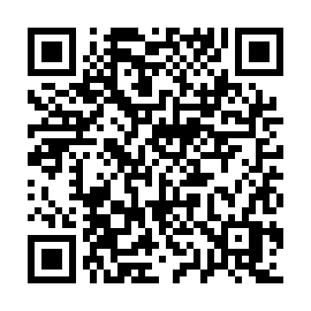 QR code for 111QHV