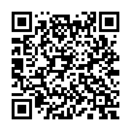 QR code for 111QRV