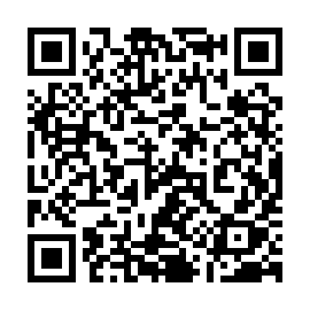 QR code for 111QYX