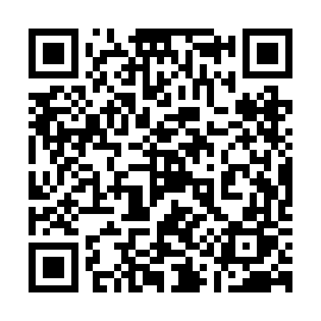 QR code for 111RFP