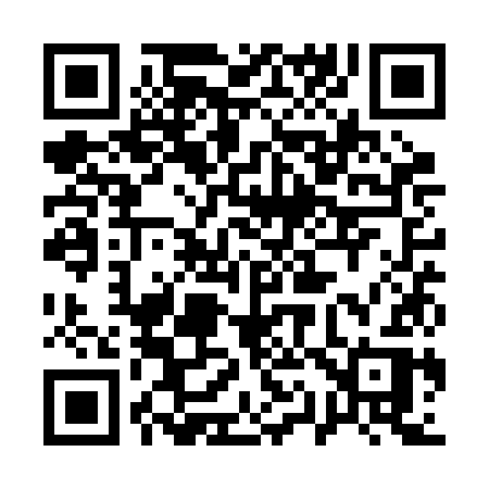 QR code for 111RKR