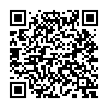 QR code for 111RVA