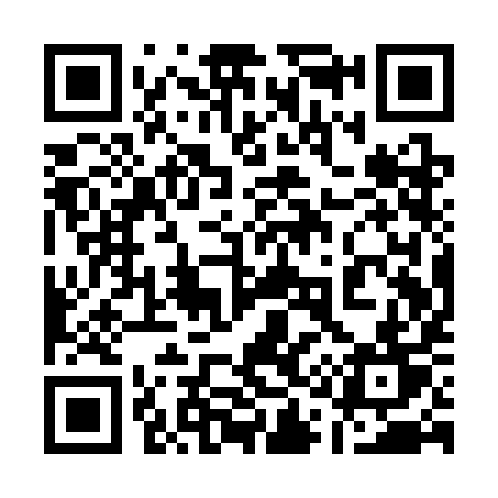 QR code for 111SIT