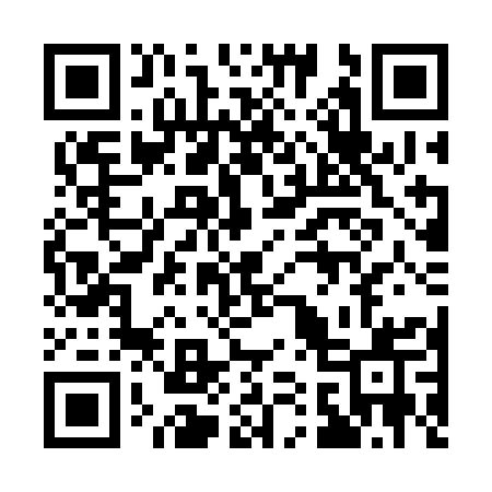 QR code for 111SKQ