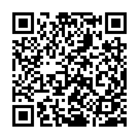 QR code for 111SPP