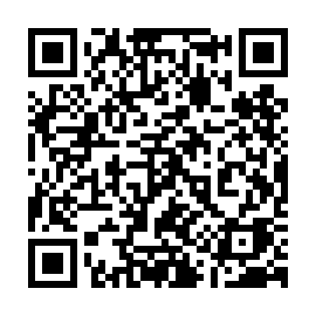 QR code for 111TCA