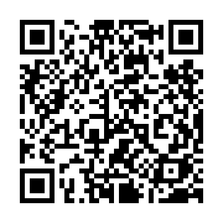 QR code for 111TGH