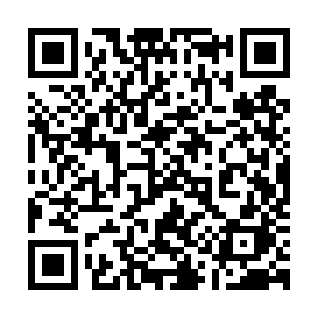 QR code for 111TZH