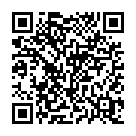 QR code for 111UDD