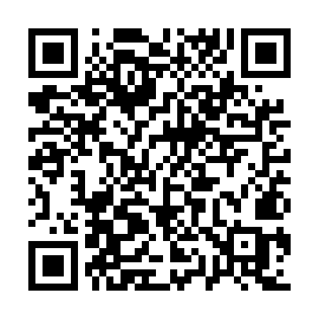 QR code for 111UMC