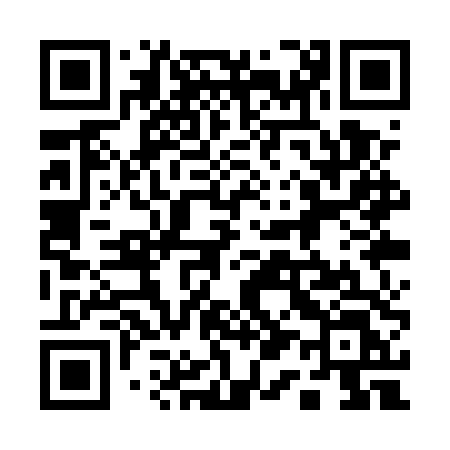 QR code for 111UTL