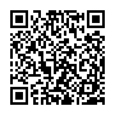 QR code for 111UVM
