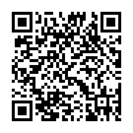 QR code for 111UWS