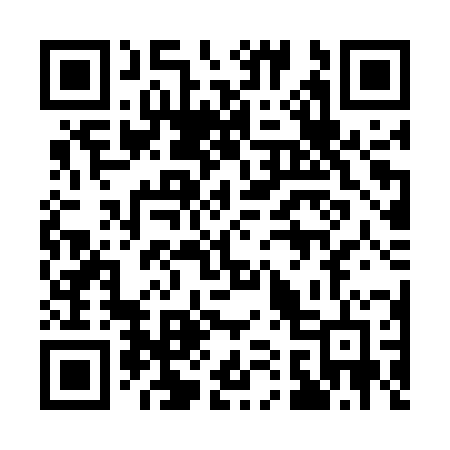 QR code for 111UZD