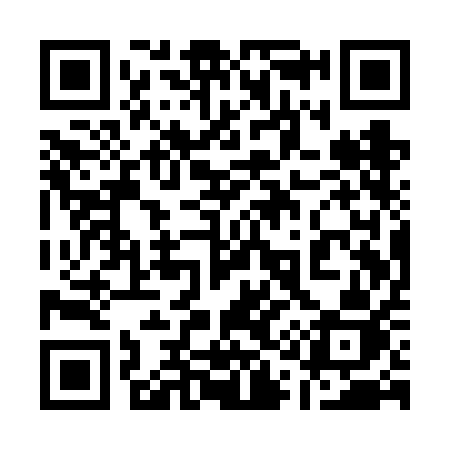 QR code for 111VAJ