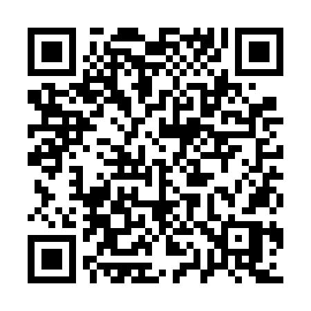 QR code for 111VNR