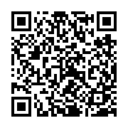 QR code for 111VPS