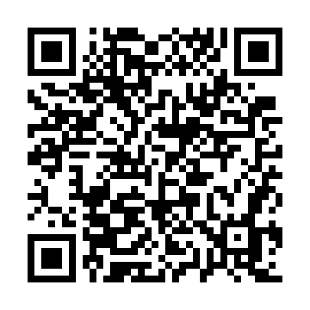 QR code for 111WGO