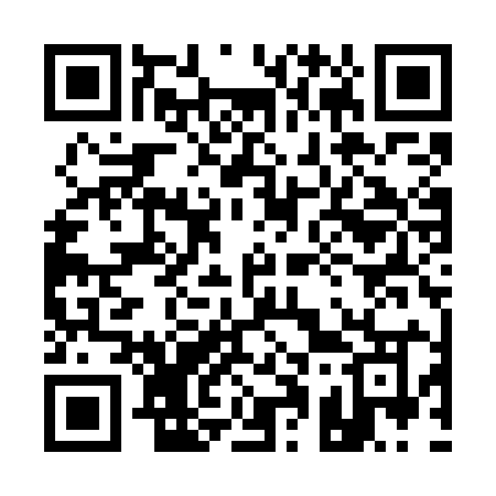 QR code for 111WIO