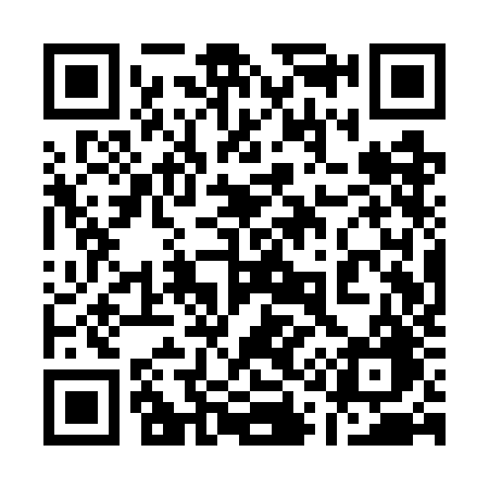 QR code for 111WJG