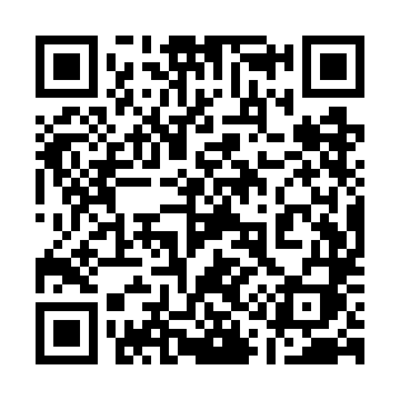 QR code for 111WLI