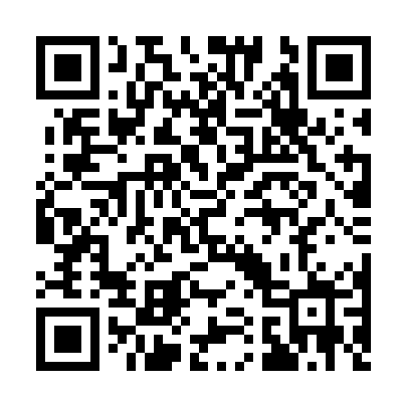 QR code for 111WOZ