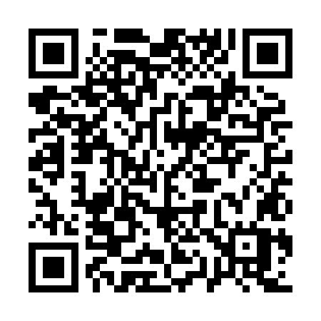 QR code for 111XLW