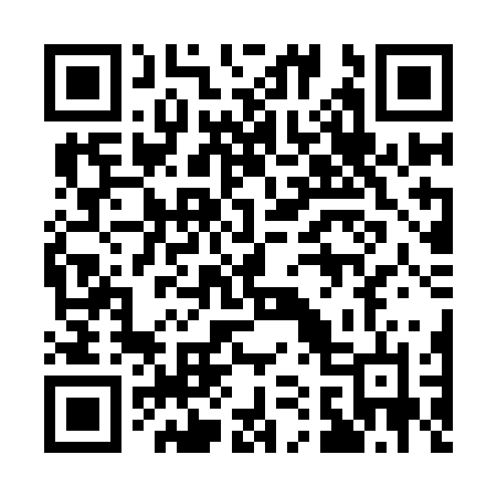 QR code for 111YBN