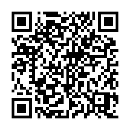 QR code for 111ZHP