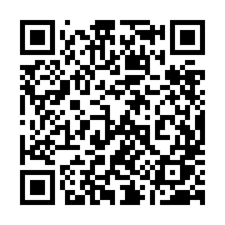 QR code for 111ZLQ