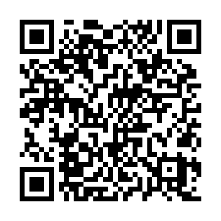 QR code for 111ZNY
