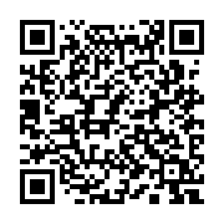 QR code for 112AIT