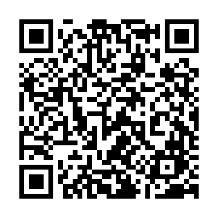 QR code for 112AVN