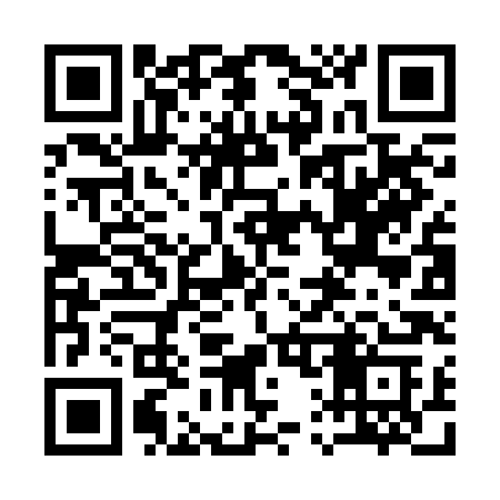 QR code for 112BHC