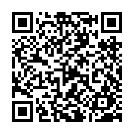 QR code for 112BKN
