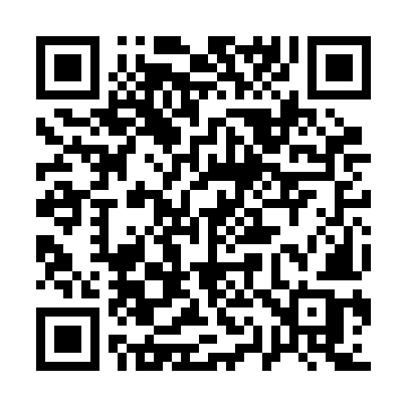 QR code for 112BMB