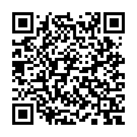 QR code for 112BOQ