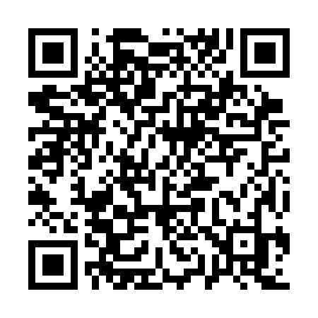 QR code for 112CJJ